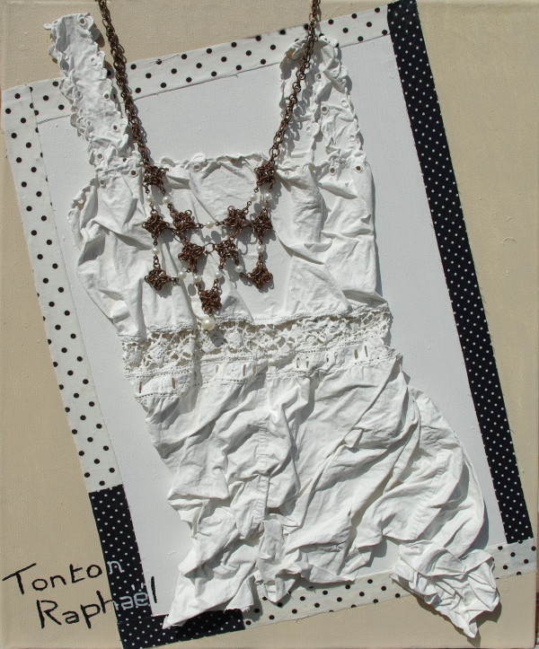 tableau3-avec-collier